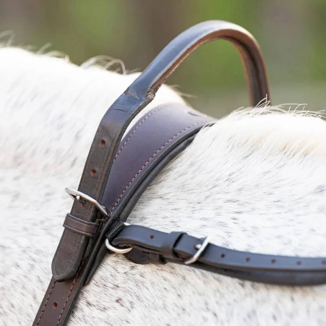 Double Neck Strap - Image 4