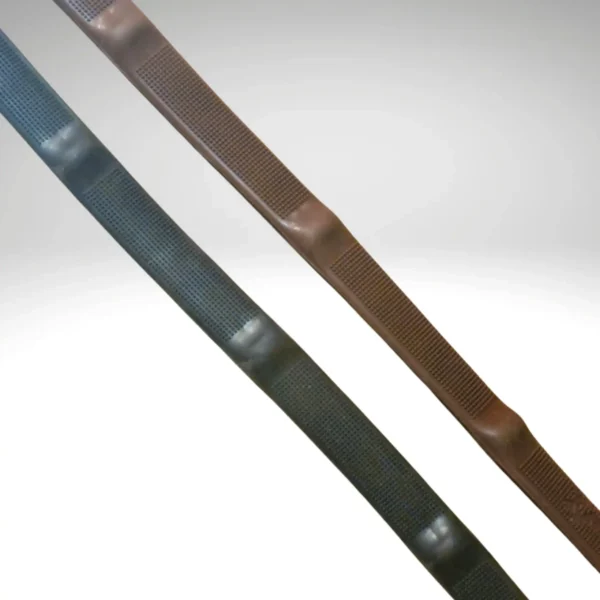 GFS Transition Combi Grip Rein