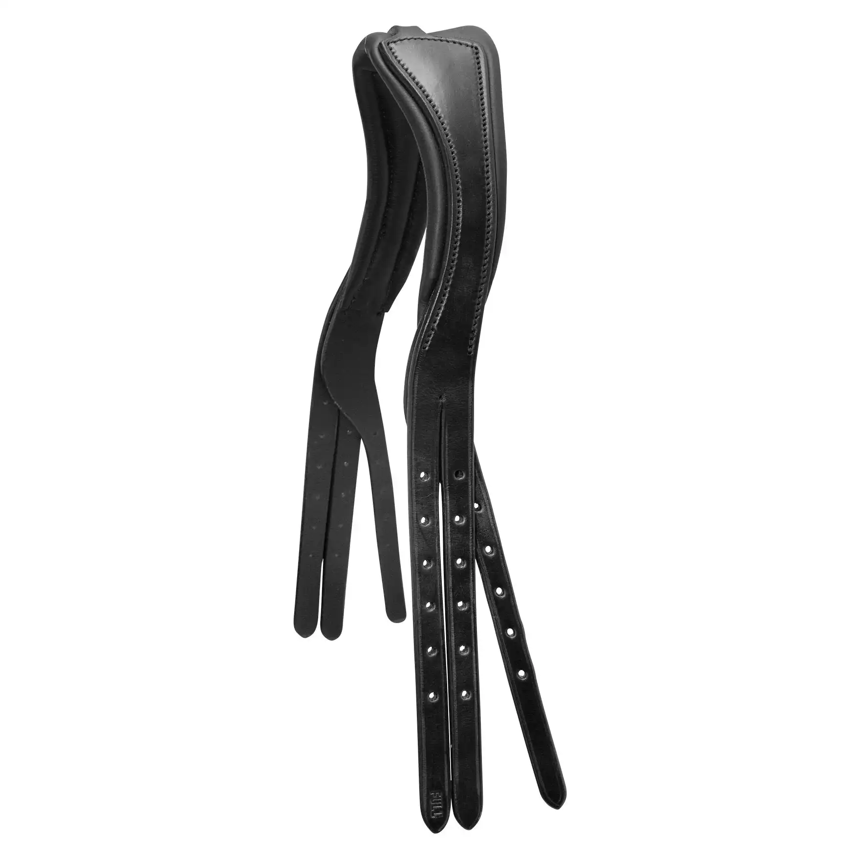 Anatomic Headpiece