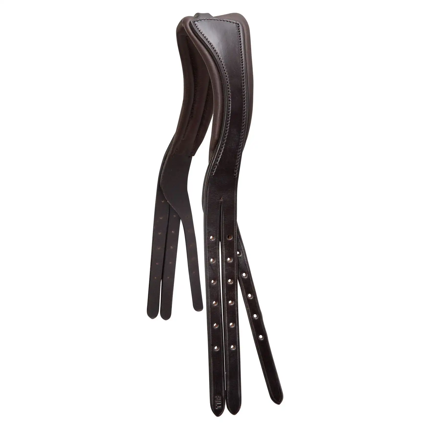 Anatomic Headpiece - Image 3