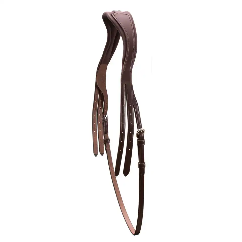 Head Piece Select - Image 5