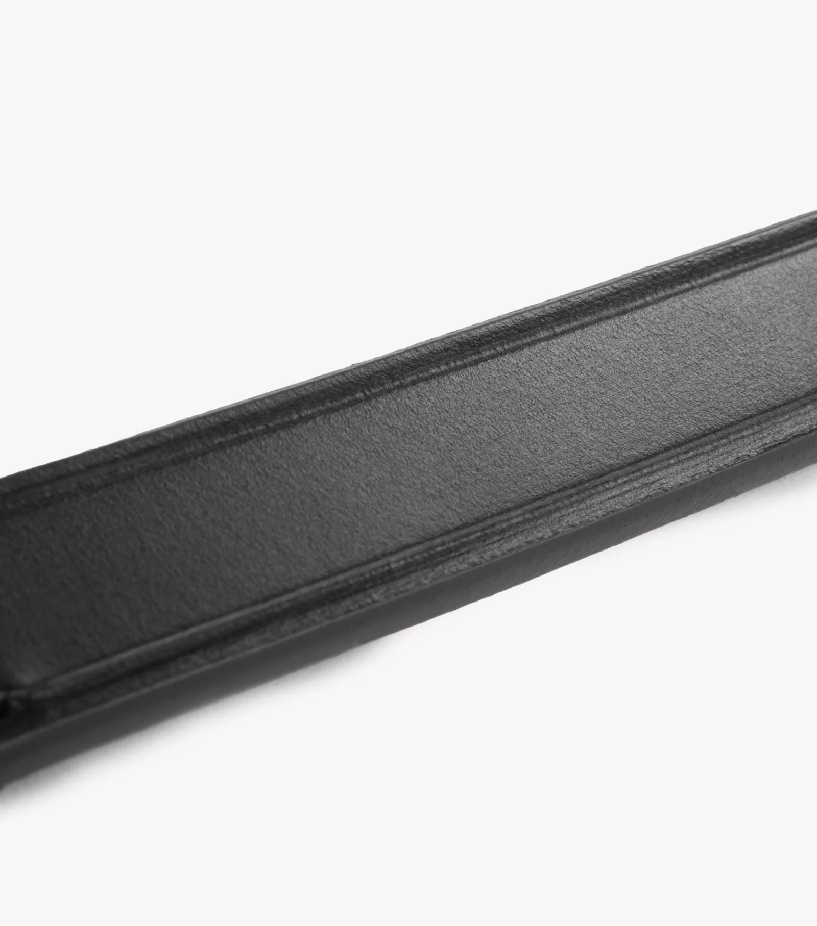 Primo Hunter Browband Black/Brown - Image 3